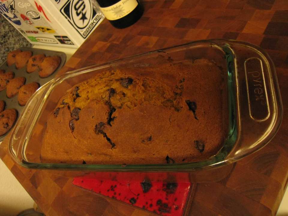 photo by CabbageHeadMurphy