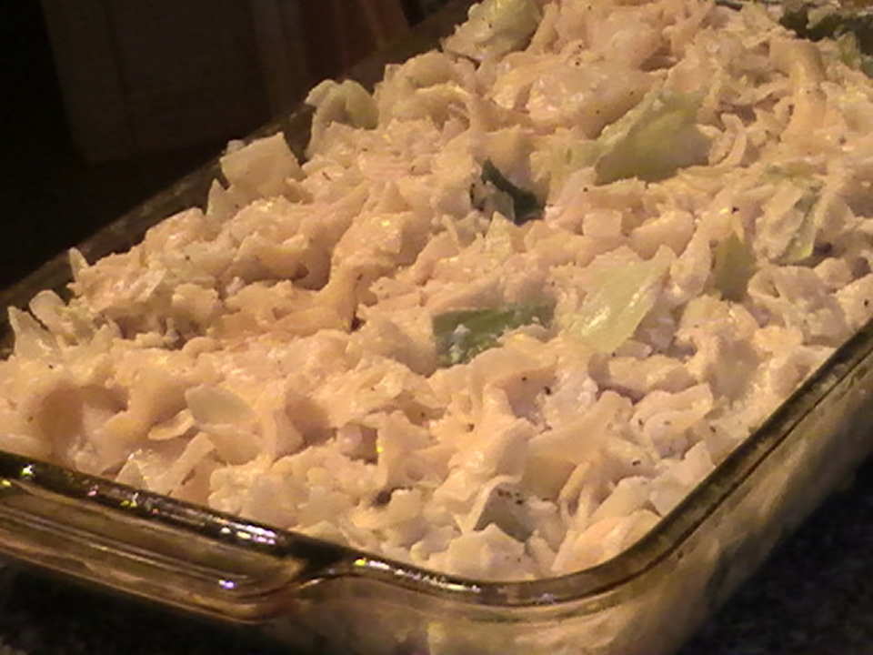 photo by steve in FL