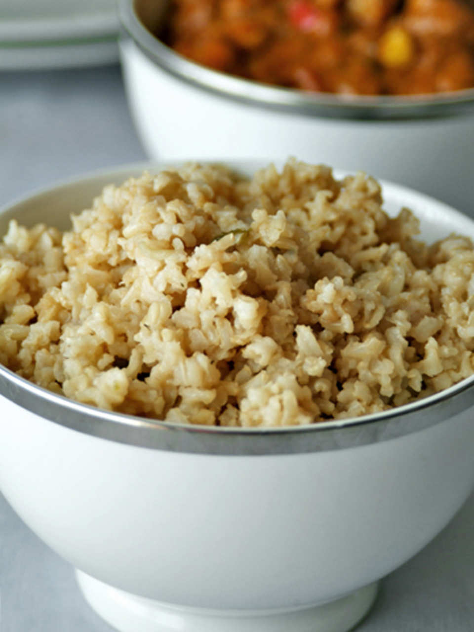 photo by AaliyahsAaronsMum