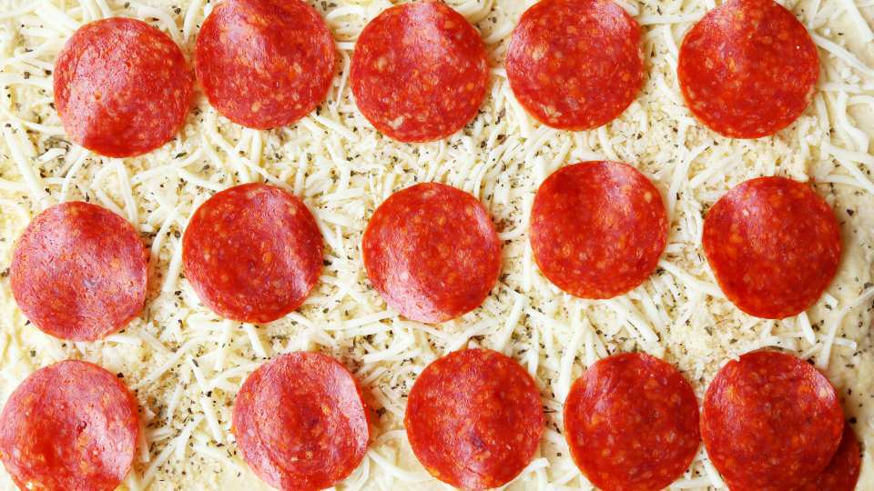 photo by Jonathan Melendez 