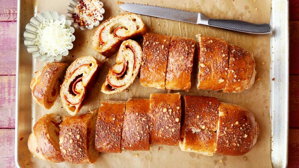 photo by Jonathan Melendez 