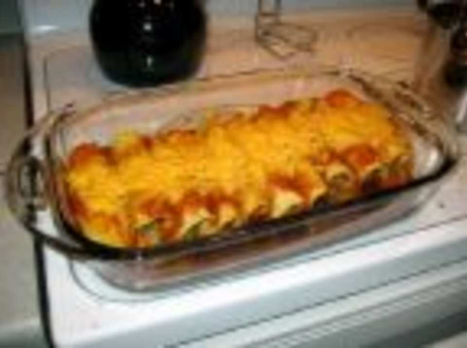 photo by amandabliedung