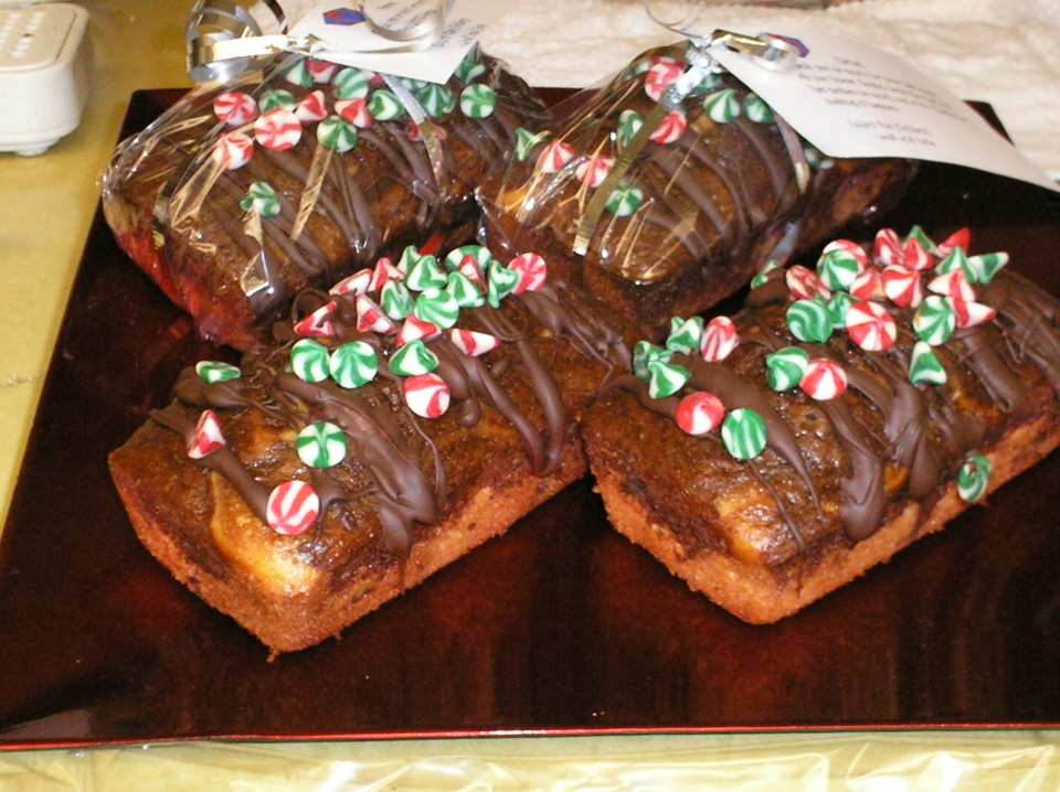 photo by Jodi Consoli