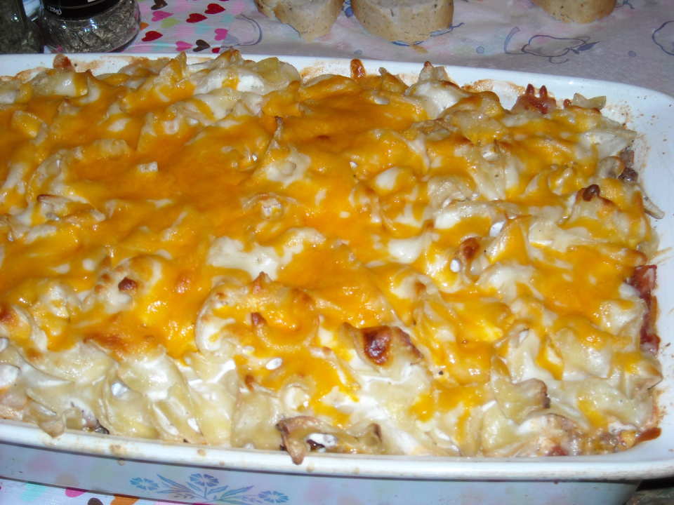 photo by taraluvsspicy82