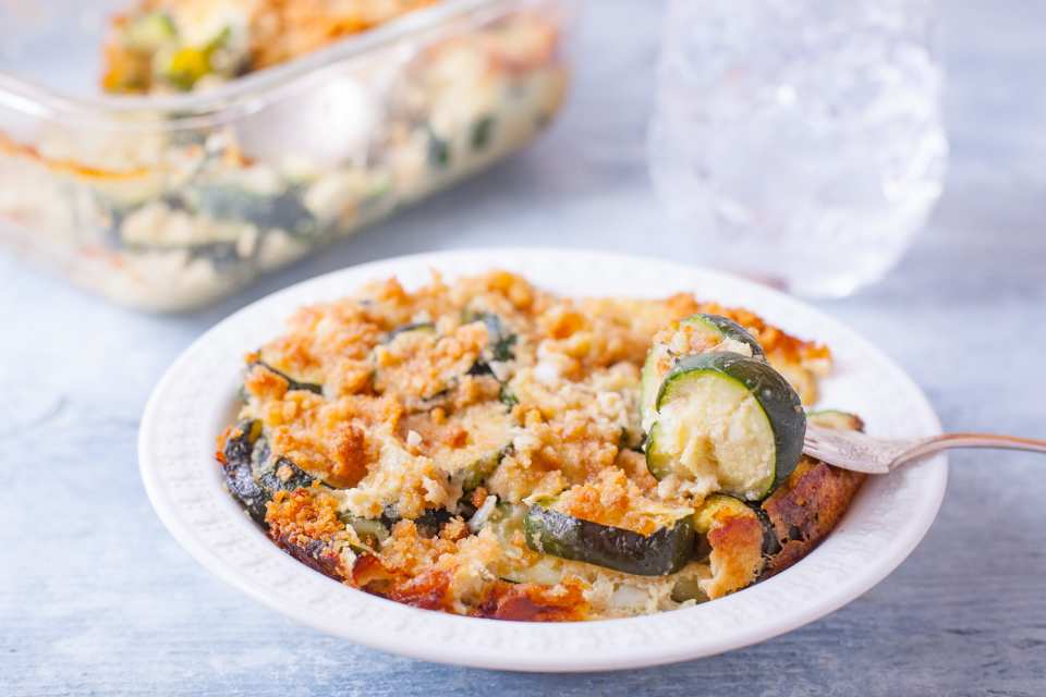 photo by DianaEatingRichly