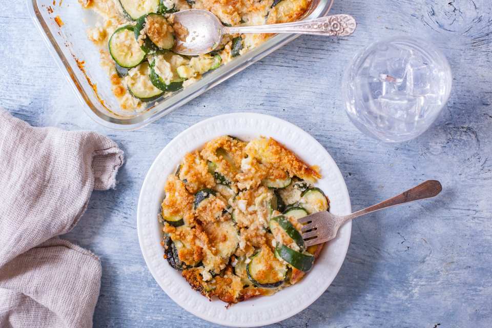 photo by DianaEatingRichly