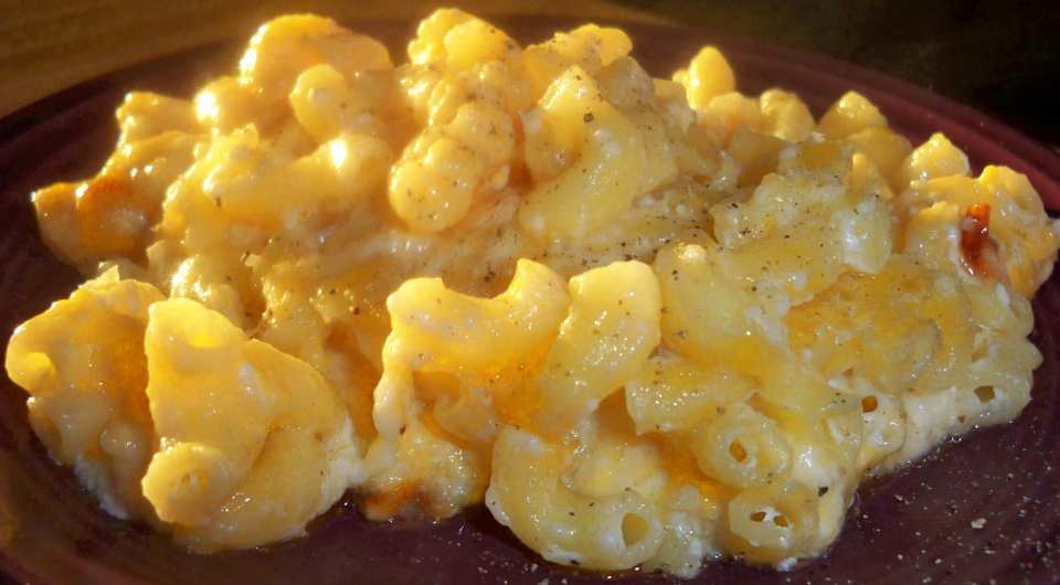 photo by CookingONTheSide 