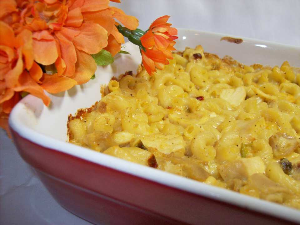 photo by Chef shapeweaver 