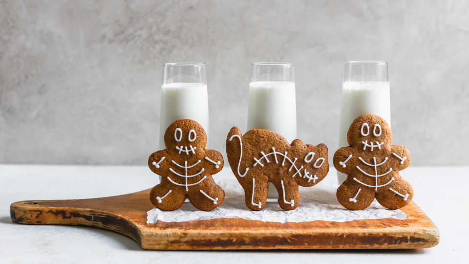 photo by frostingnfettuccine