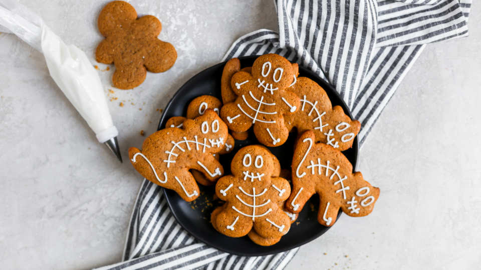 photo by frostingnfettuccine