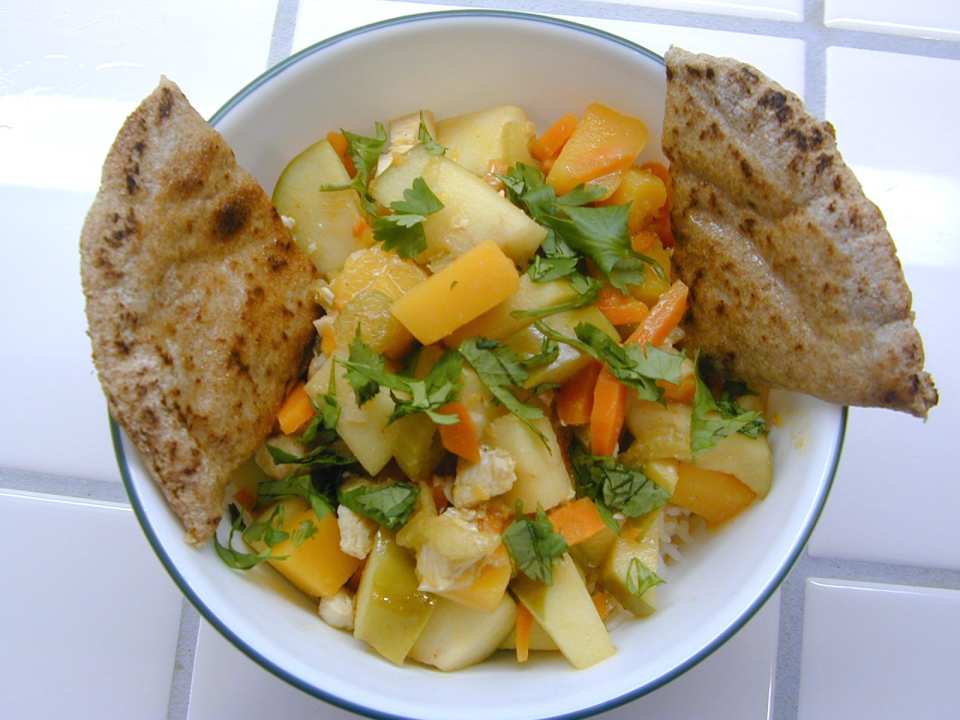 photo by Teddys Mommy