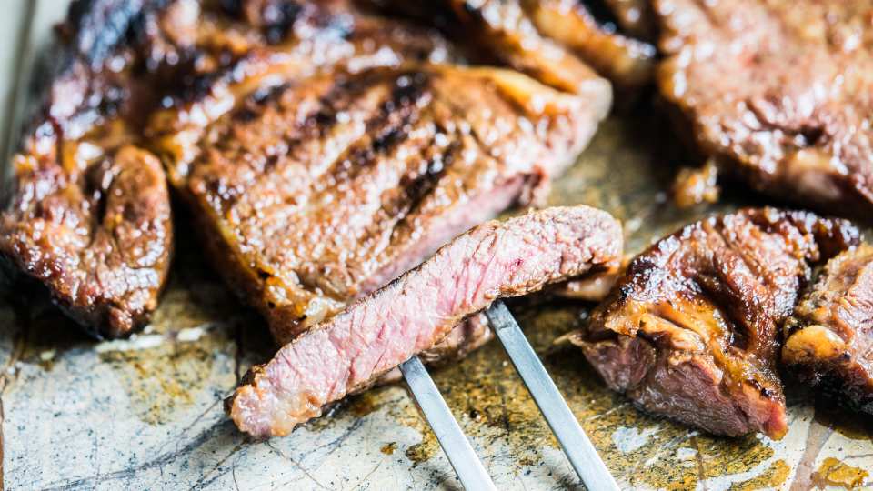 photo by alenafoodphoto