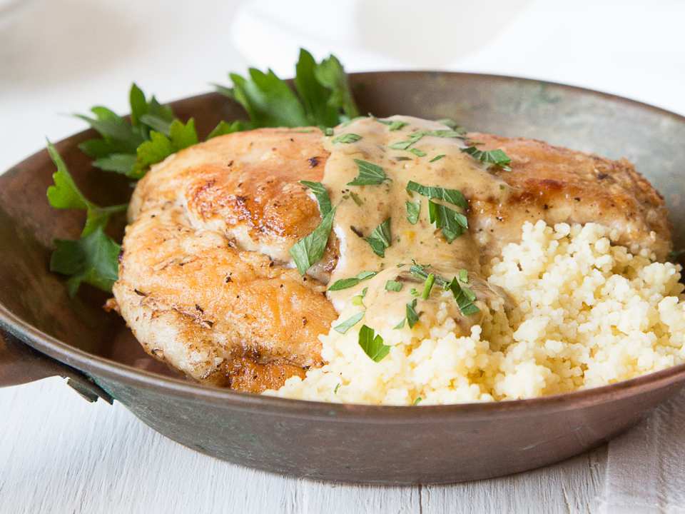 photo by The Food Gays