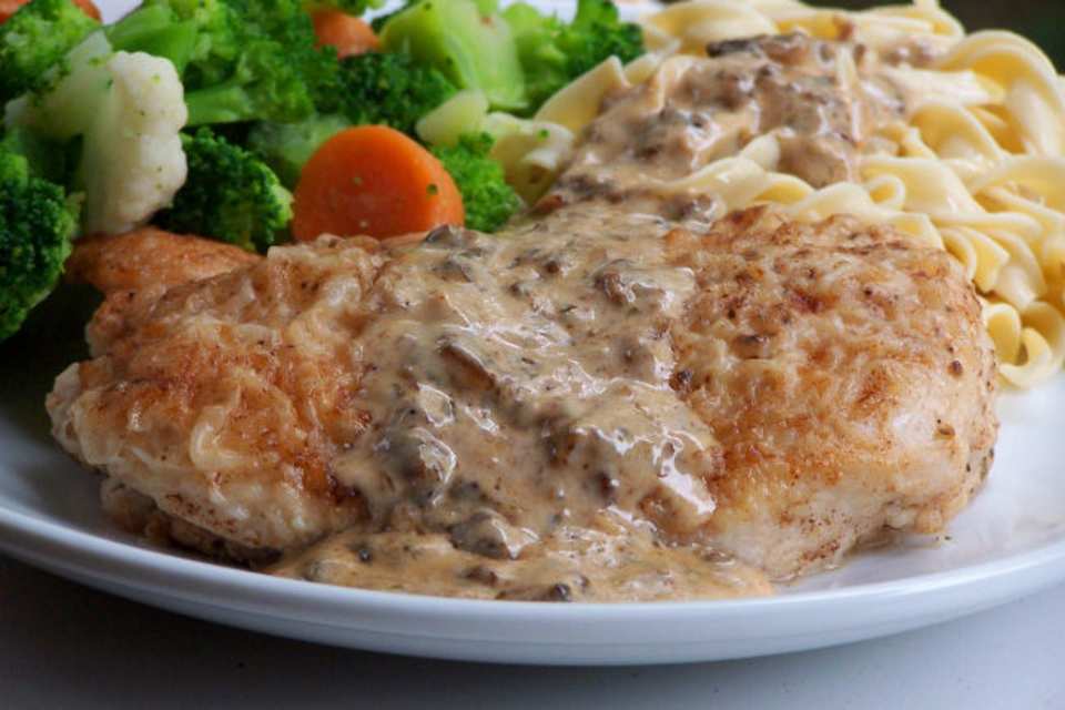 photo by ncmysteryshopper