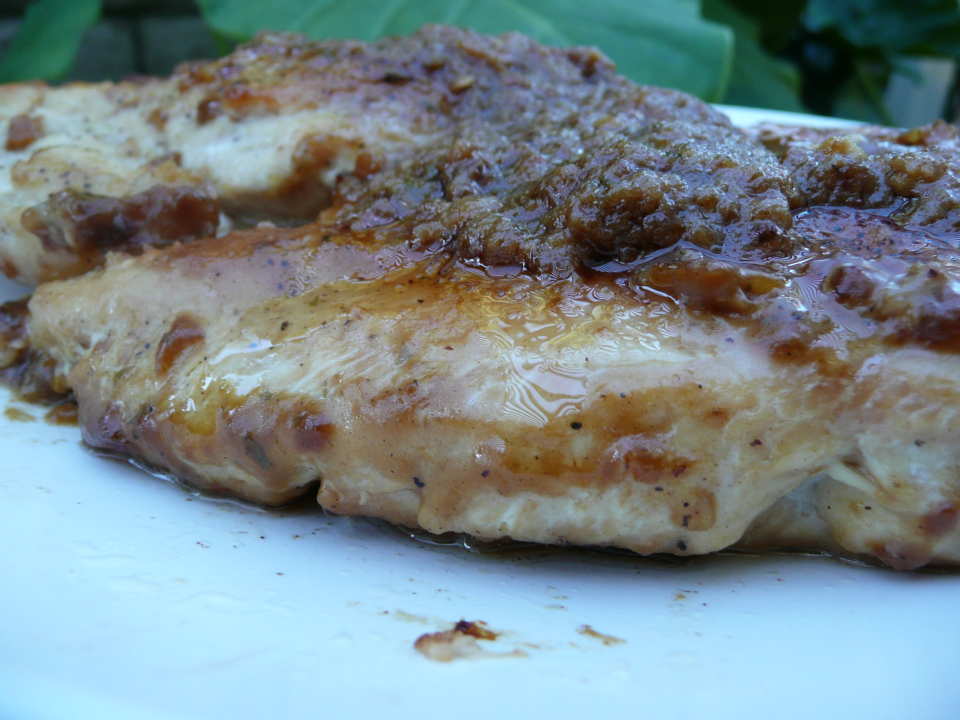 photo by Stephanie Y.