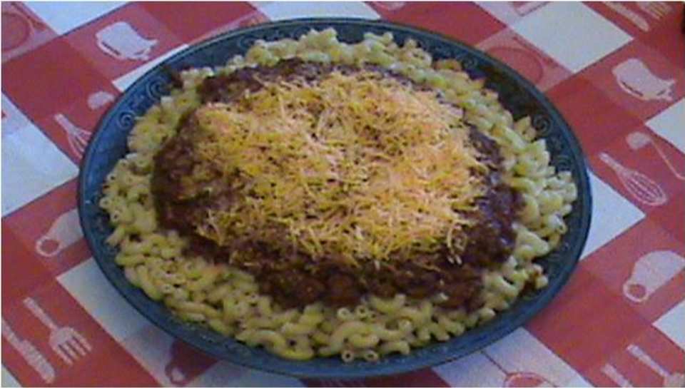 photo by Retired Sailor