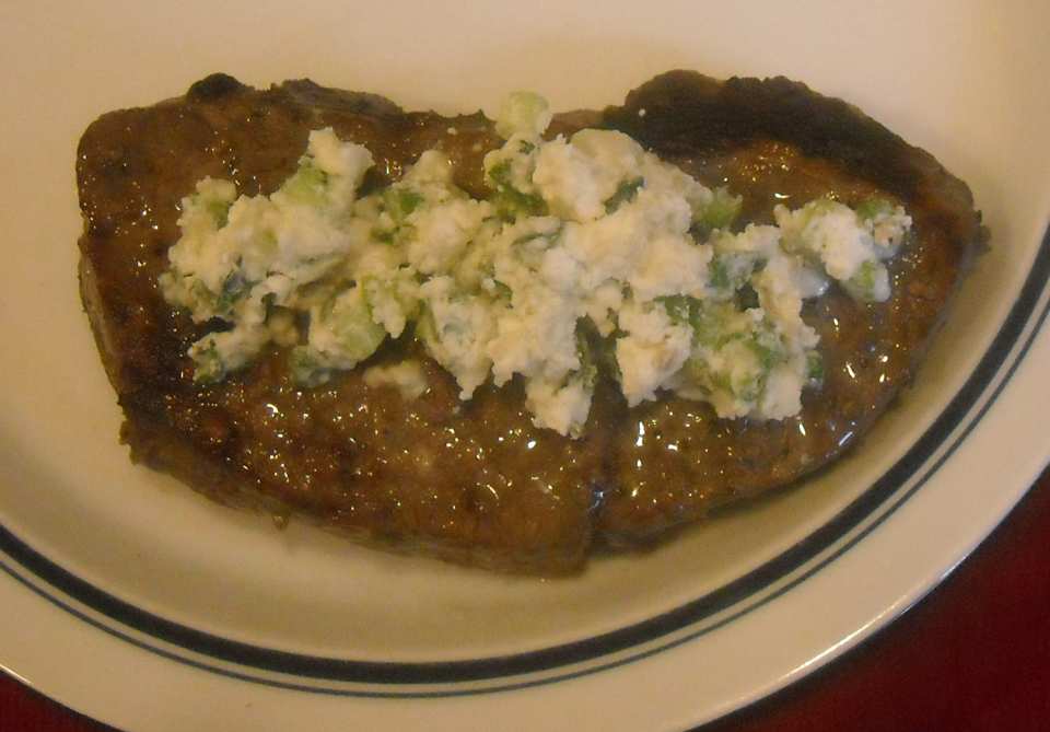 photo by NorthwestGal