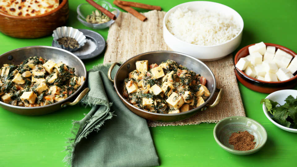 photo by Jonathan Melendez 