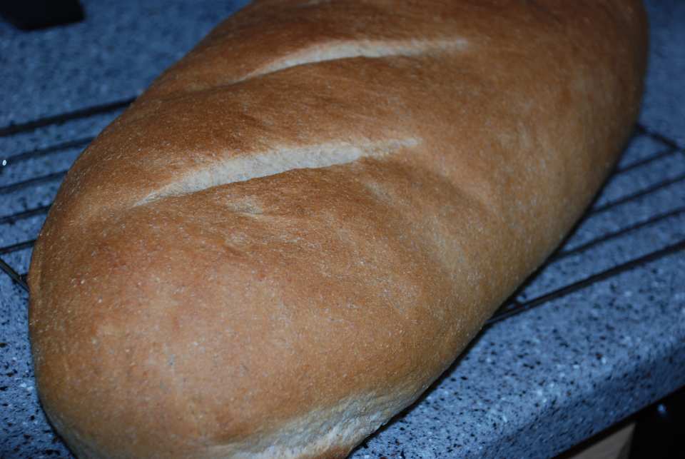 photo by Chef Glaucia
