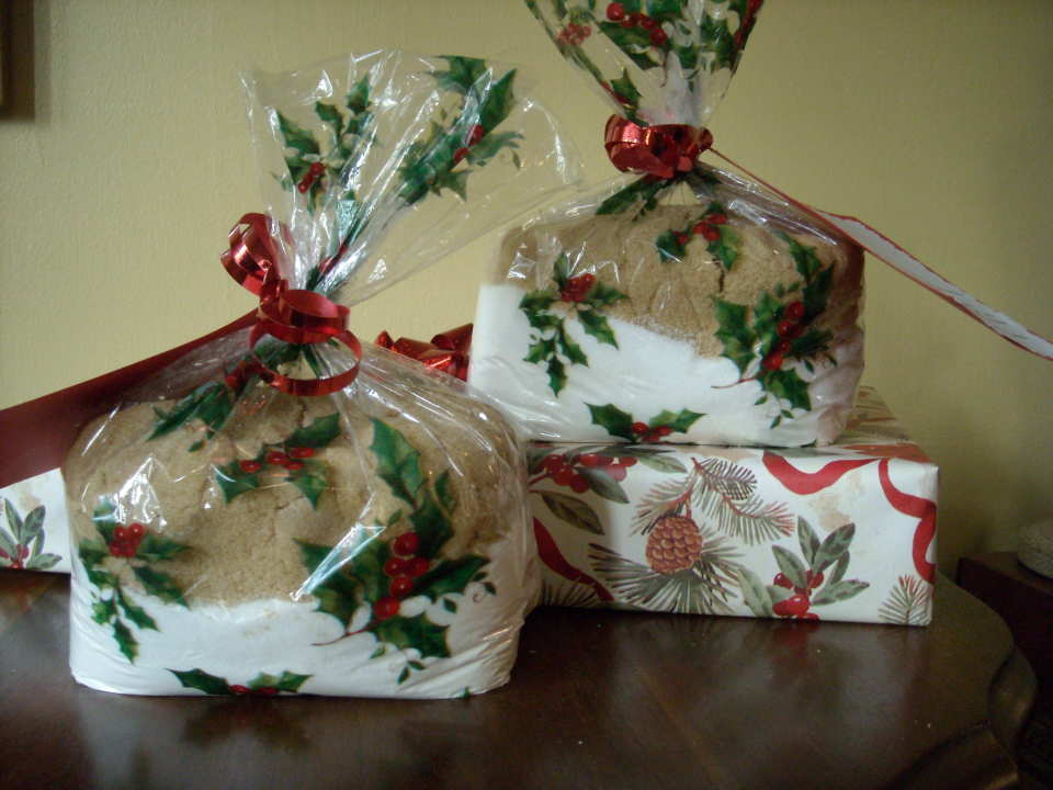 photo by mums the word