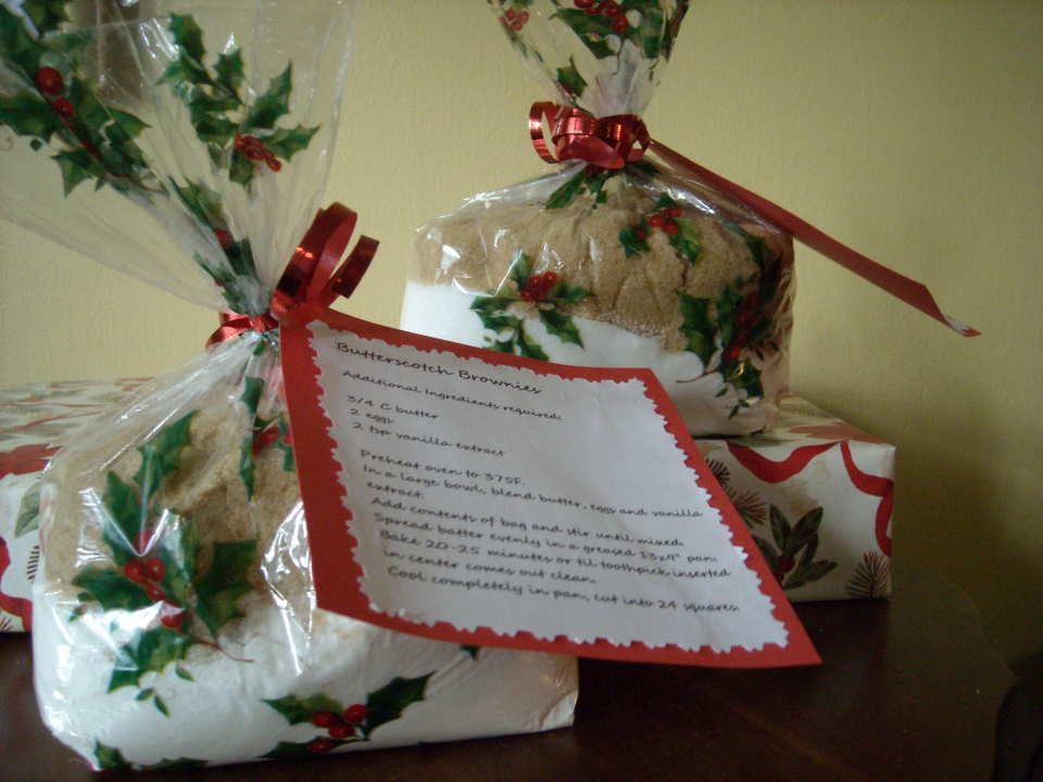 photo by mums the word