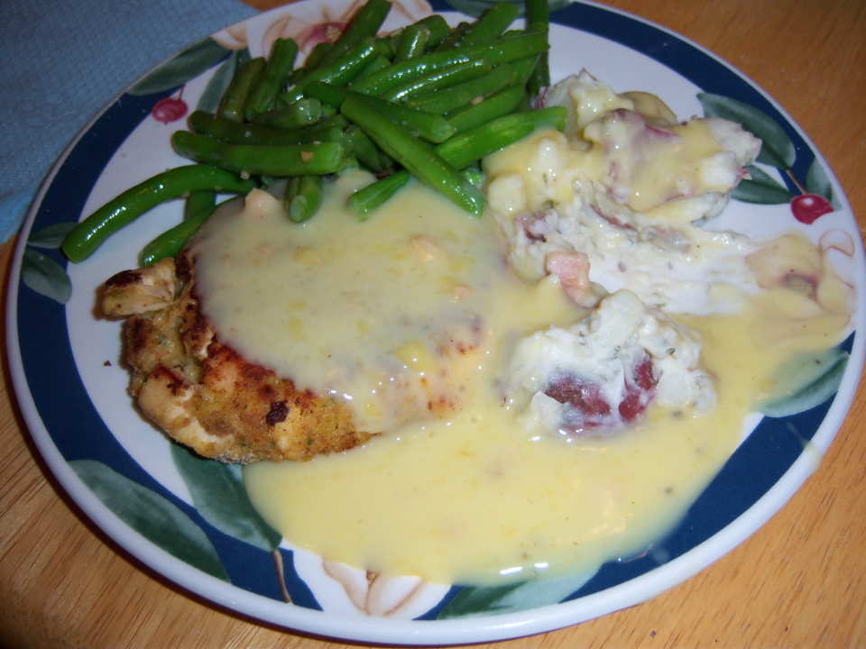 photo by SrtaMaestra