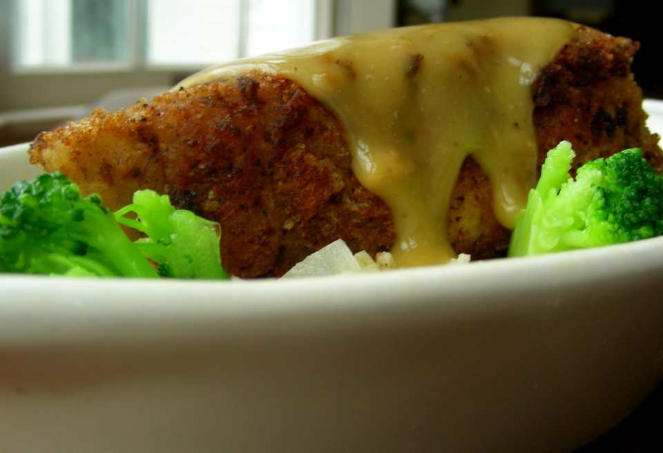 photo by Andi Longmeadow Farm