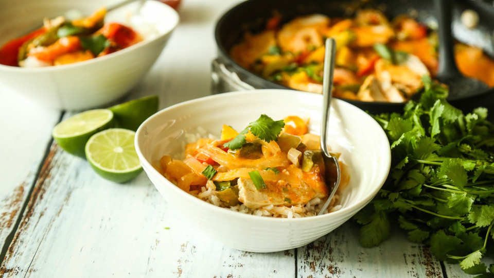 photo by Probably This