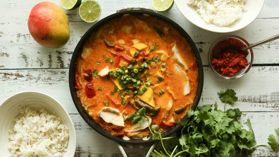 photo by Probably This