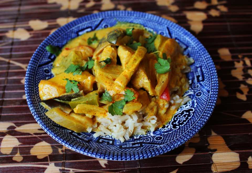 photo by Monkeystyle