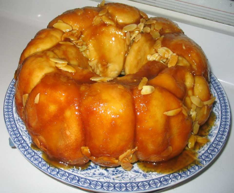 photo by Lorrie in Montreal