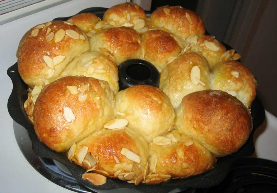 photo by Lorrie in Montreal