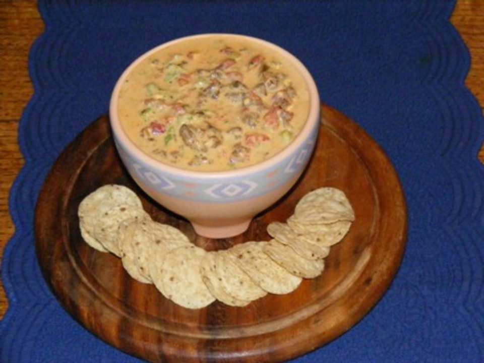 photo by DailyInspiration