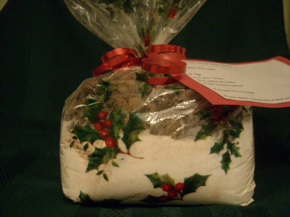 photo by mums the word