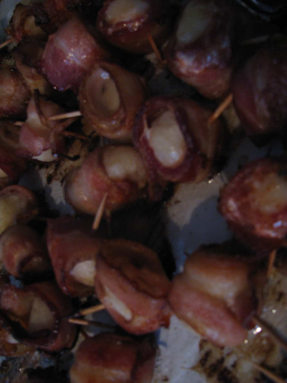 photo by Bonnie Young