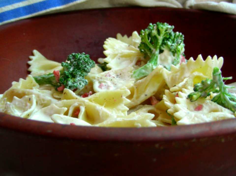 photo by Andi Longmeadow Farm