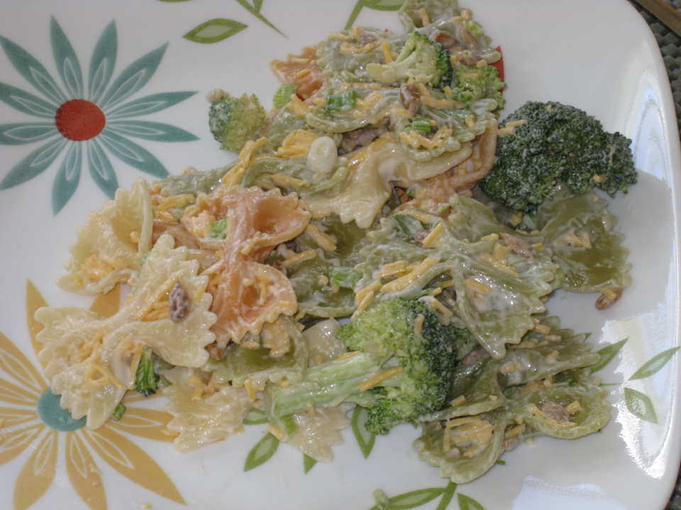 photo by FrenchBunny