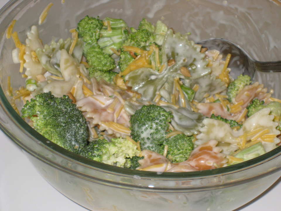 photo by FrenchBunny