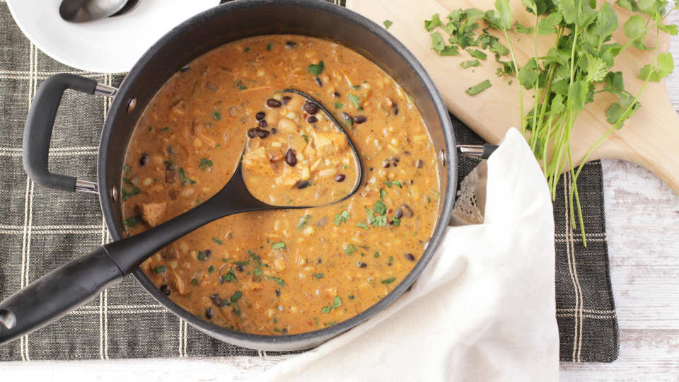 photo by DeliciousAsItLooks