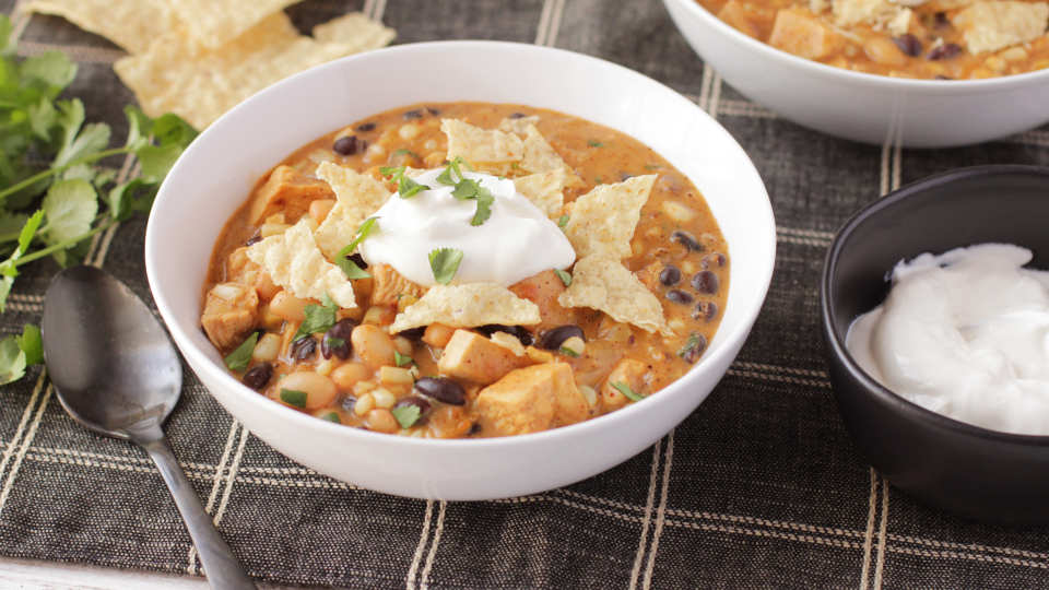 photo by DeliciousAsItLooks