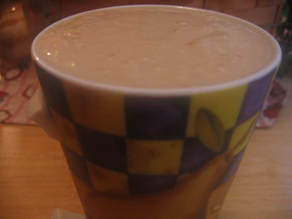 photo by White Rose Child