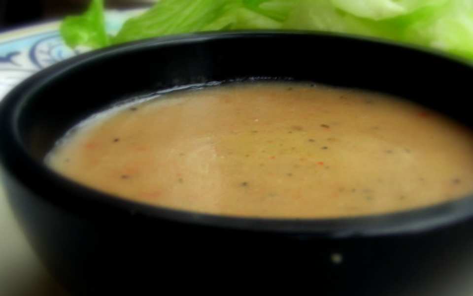 photo by Andi Longmeadow Farm