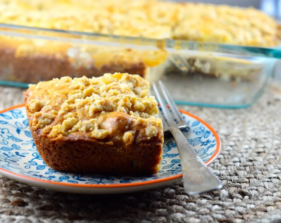 photo by May I Have That Rec