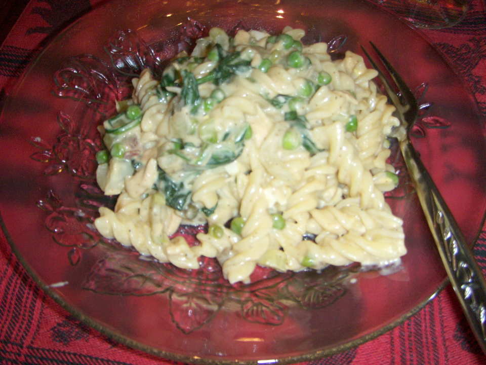 photo by woodland hues