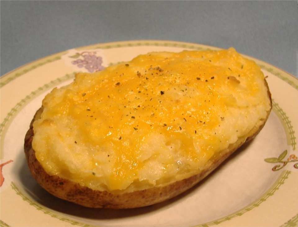 photo by Debs Recipes