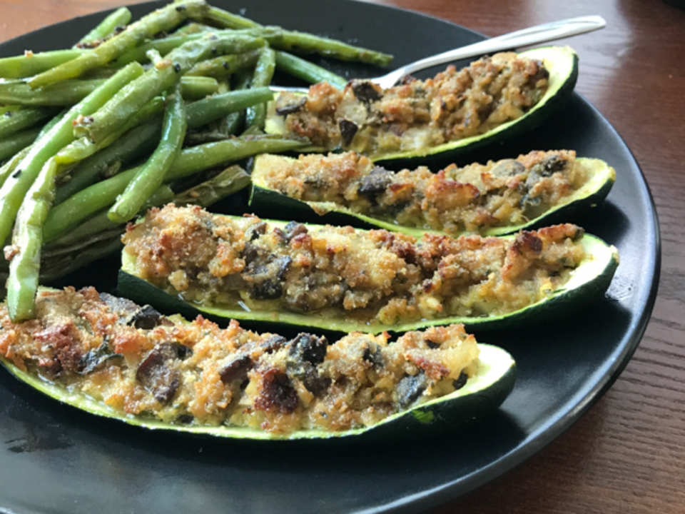 photo by Jennifer N.