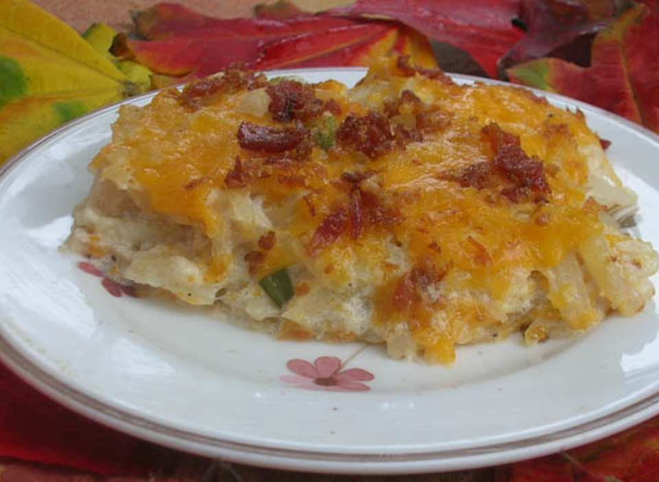 photo by Lavender Lynn