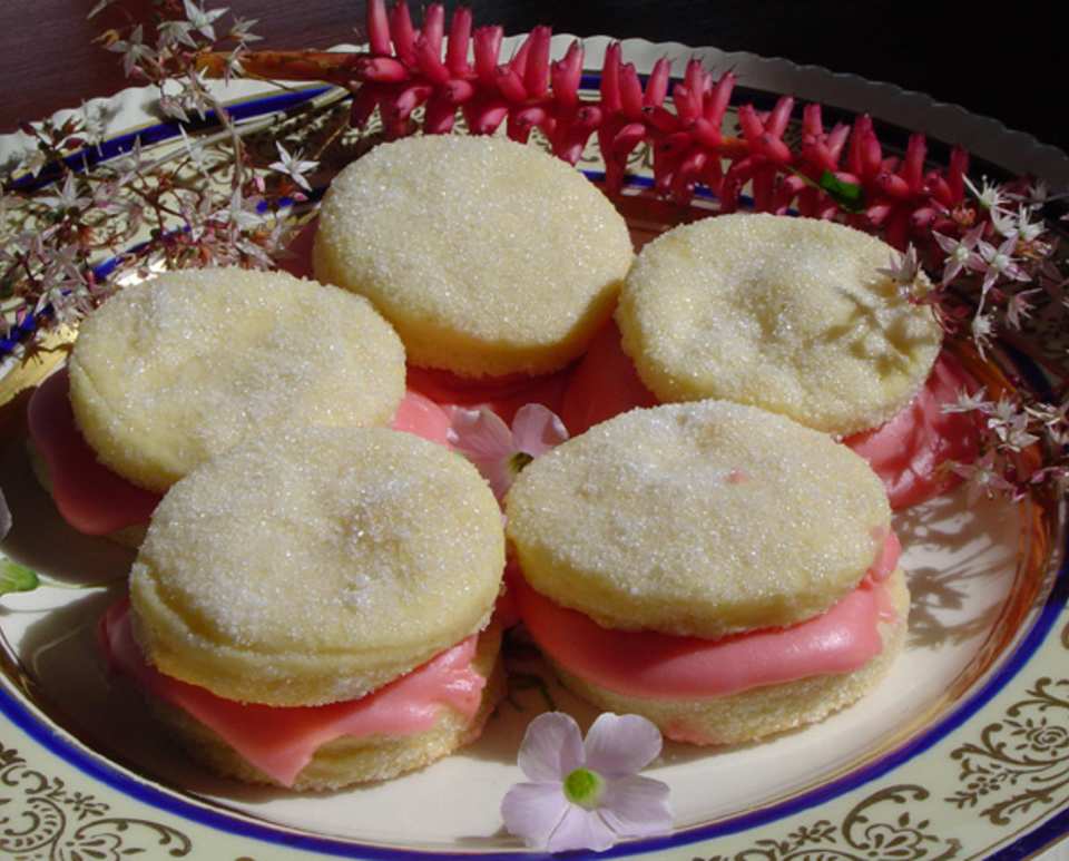 photo by A Good Thing