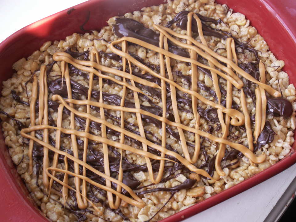 photo by januarybride 