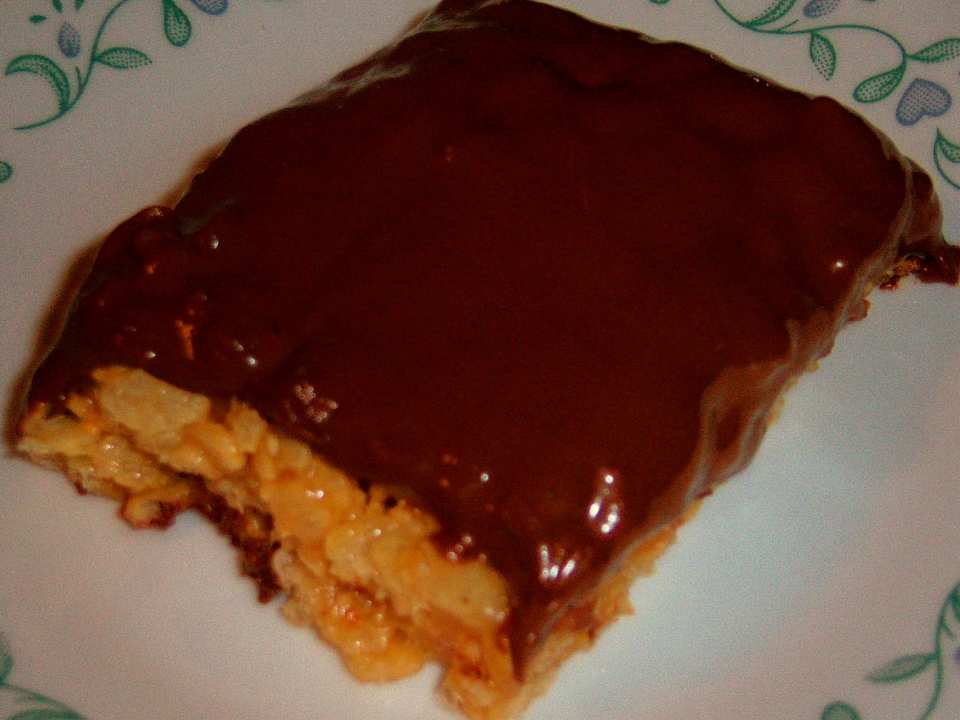 photo by kittycatmom